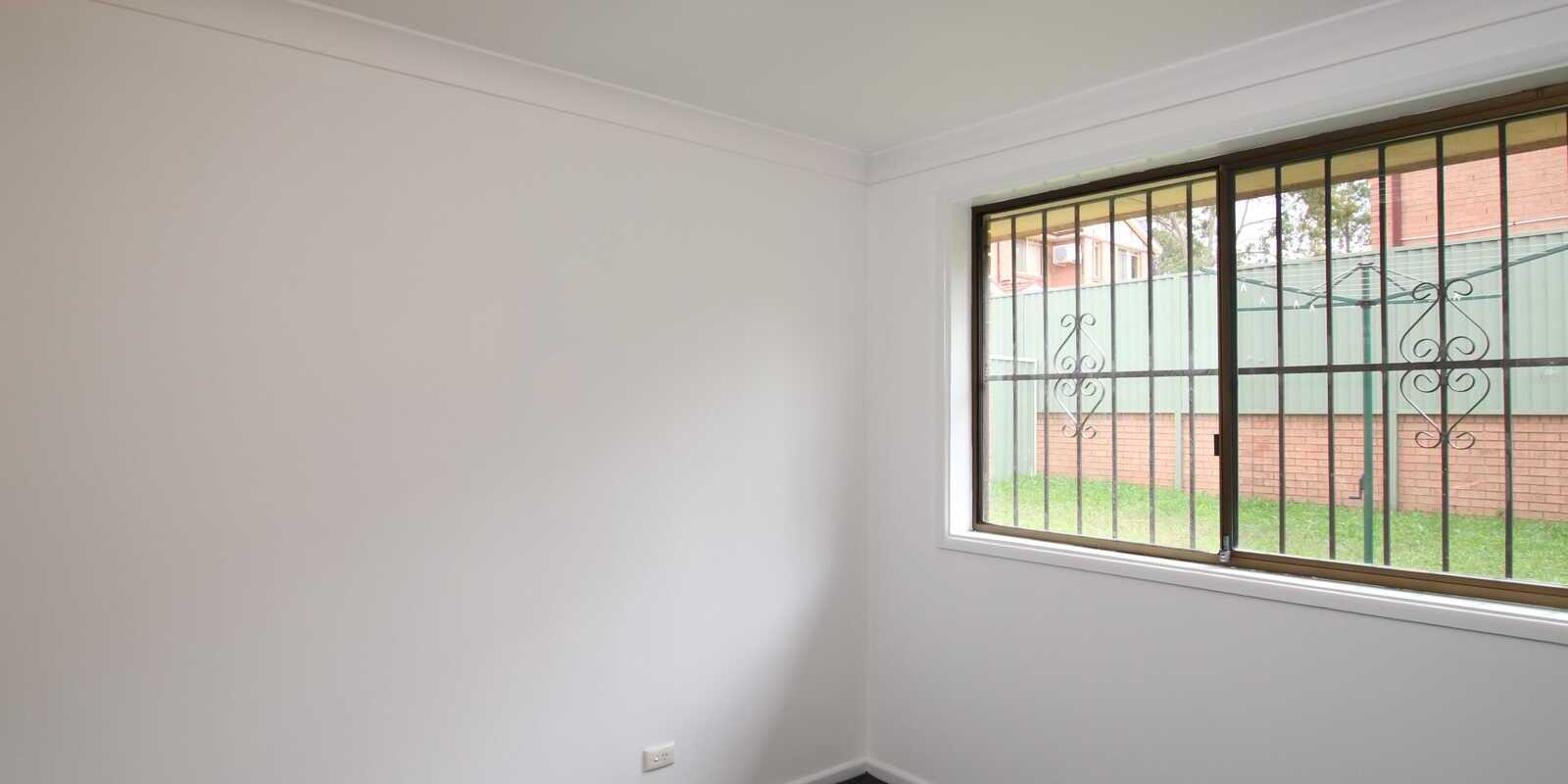 7/13 Hythe Street Mount Druitt