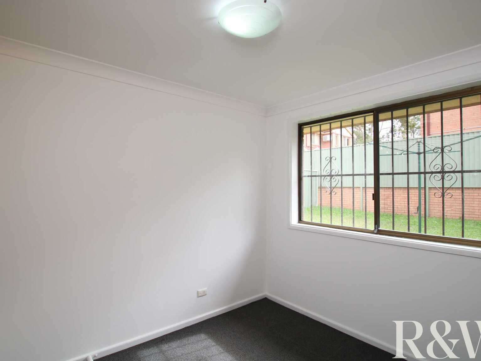 7/13 Hythe Street Mount Druitt