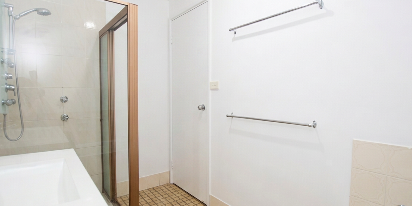 7/13 Hythe Street Mount Druitt