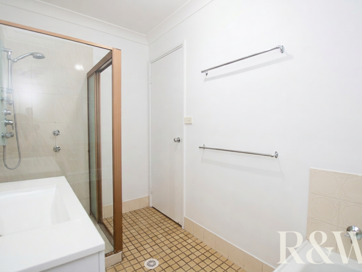 7/13 Hythe Street Mount Druitt