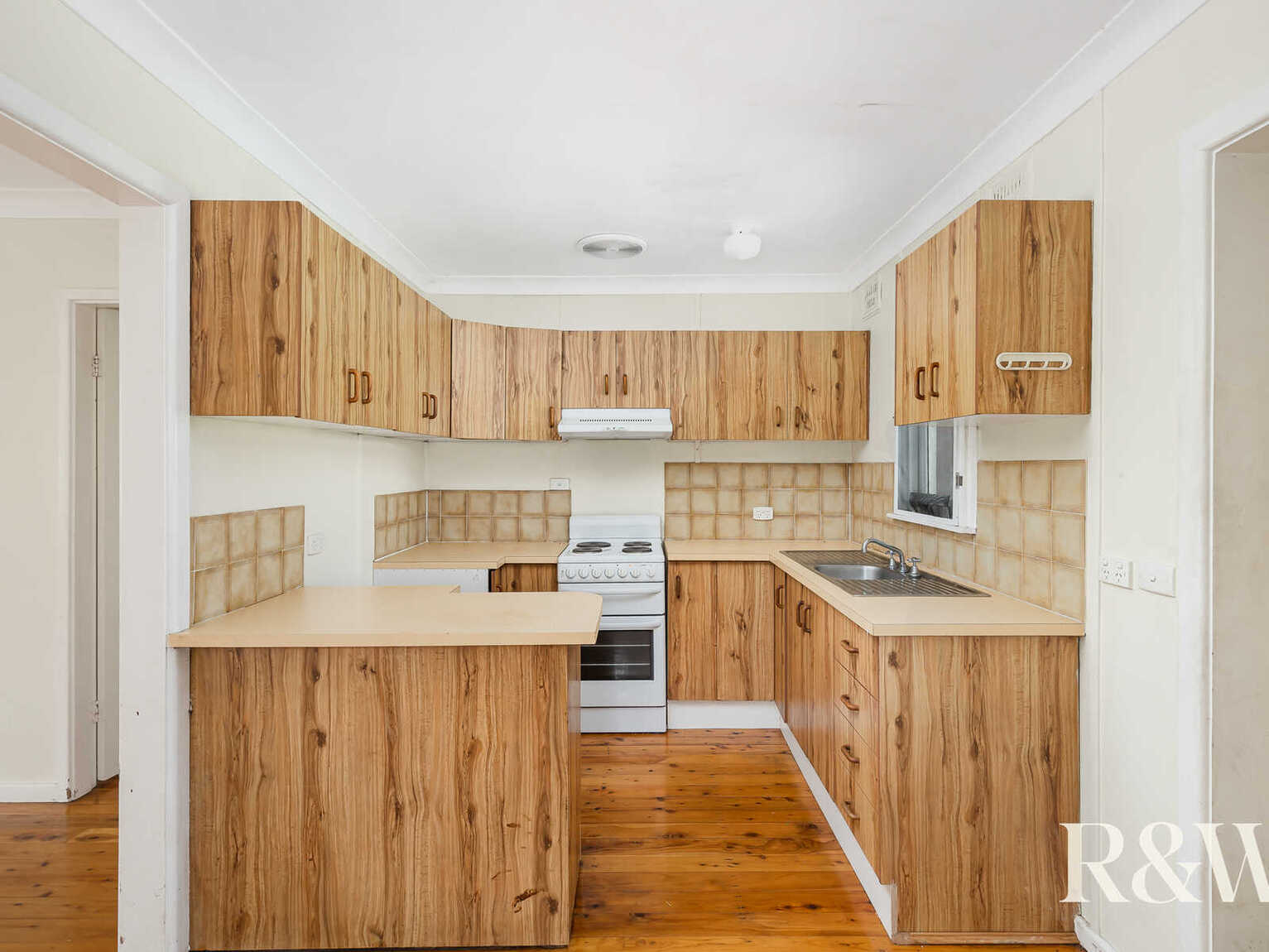 117 Kareela Avenue Penrith 117 Kareela Avenue Penrith