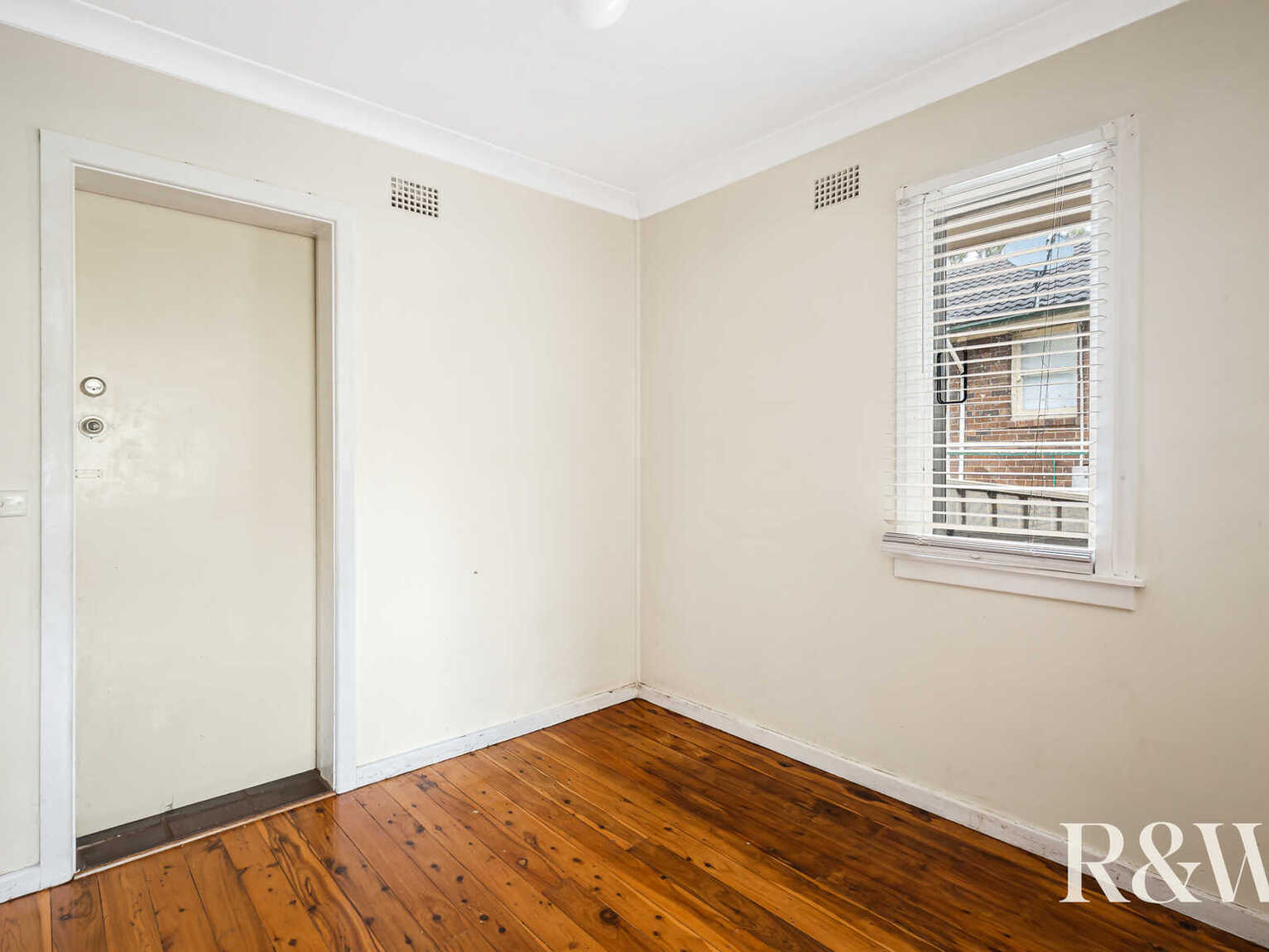 117 Kareela Avenue Penrith 117 Kareela Avenue Penrith