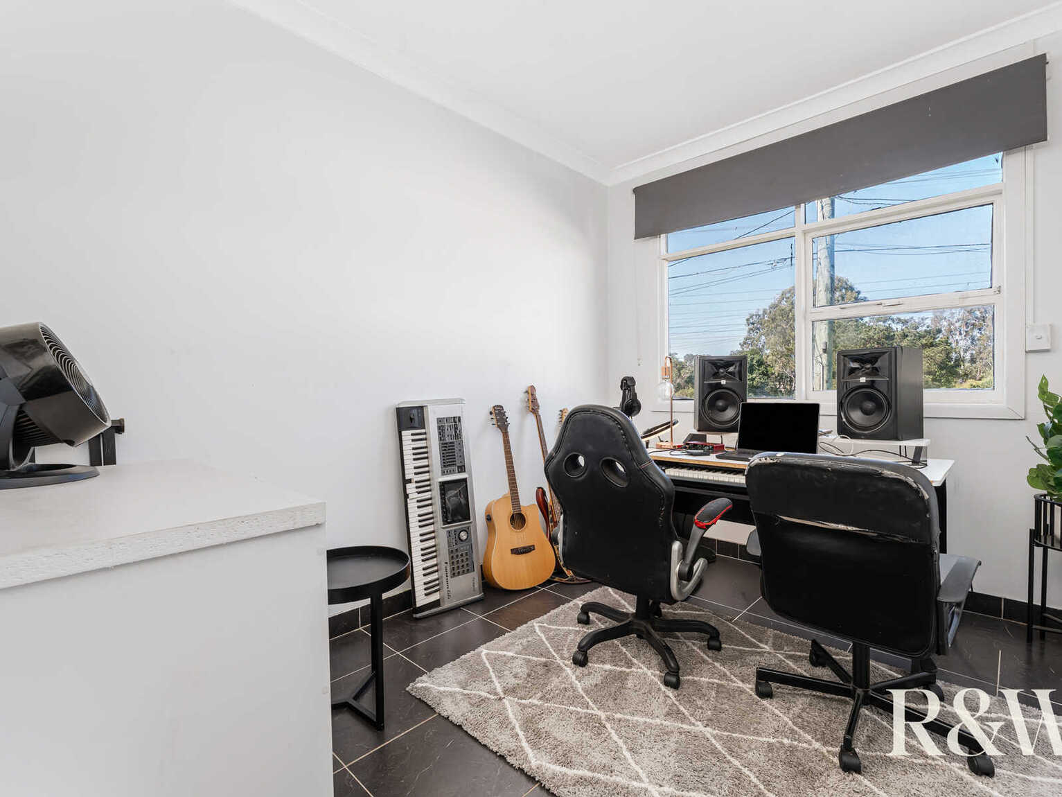 91 Melbourne Street Oxley Park