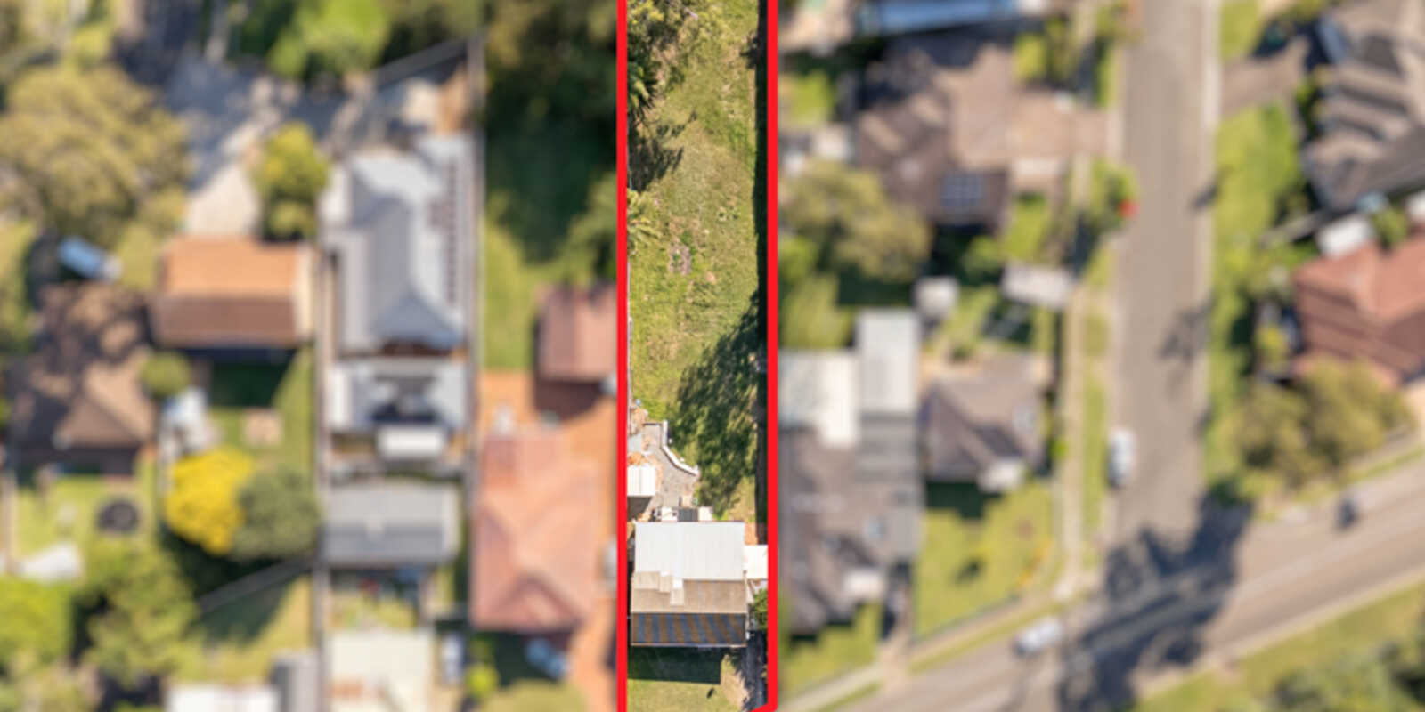 91 Melbourne Street Oxley Park