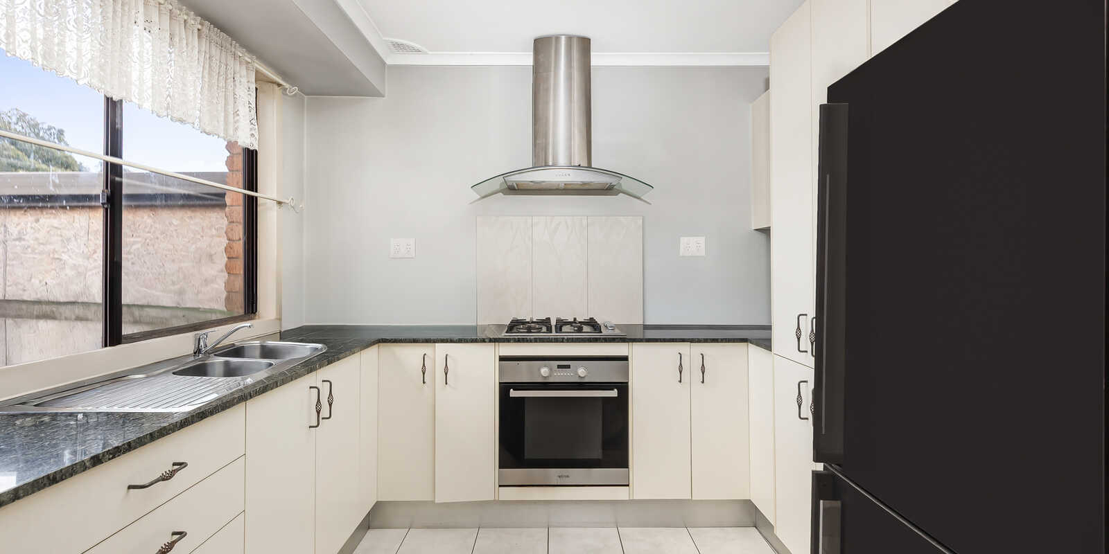 45 & 45A Alicante Street Minchinbury