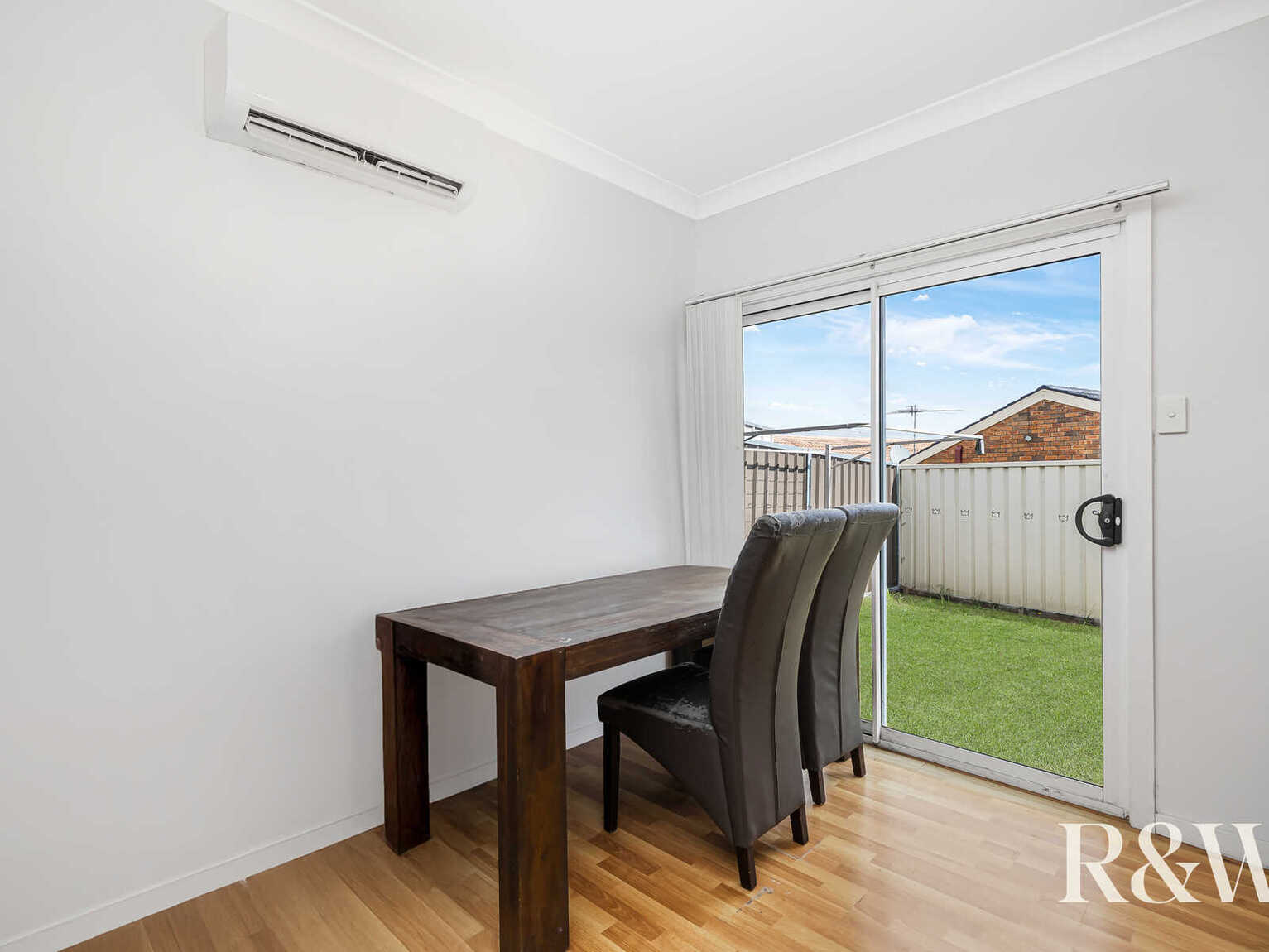 45 & 45A Alicante Street Minchinbury