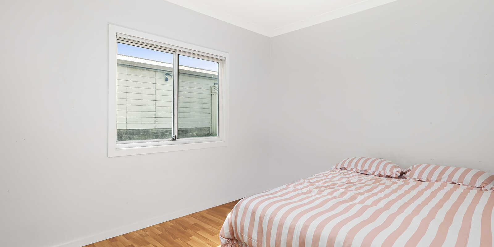 45 & 45A Alicante Street Minchinbury
