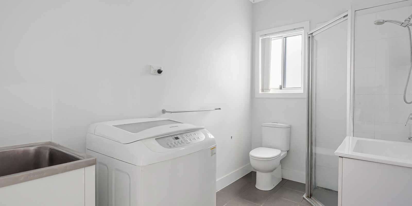 45 & 45A Alicante Street Minchinbury