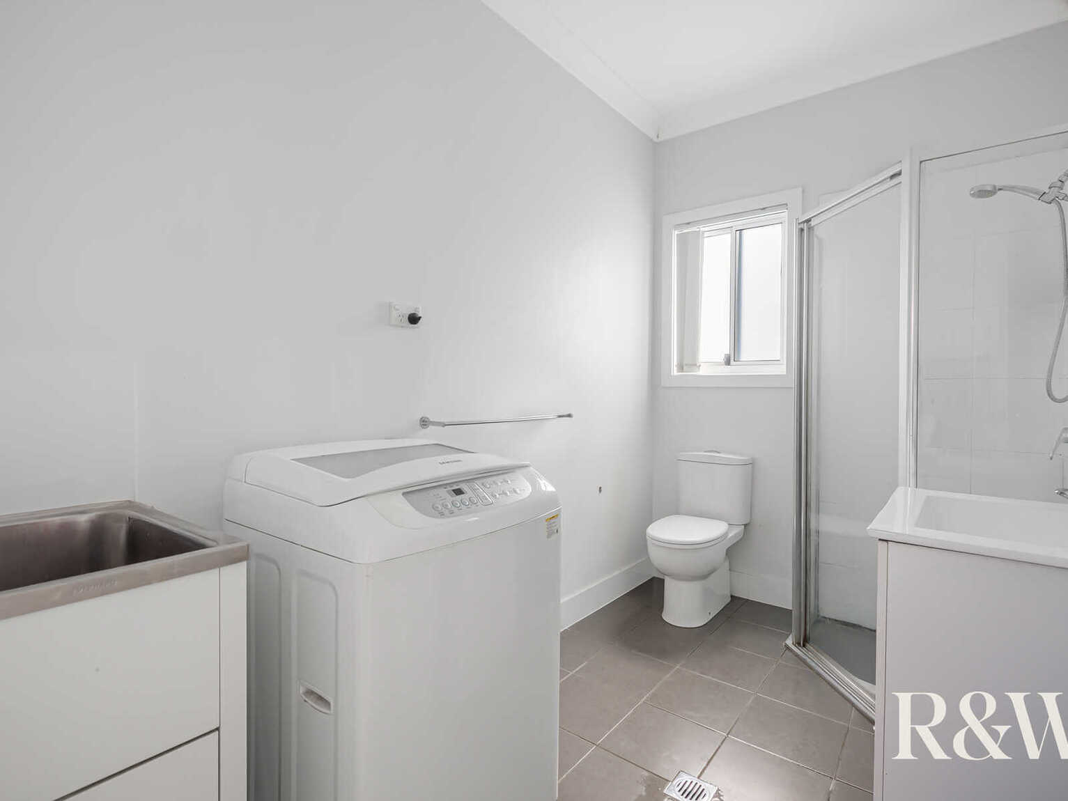 45 & 45A Alicante Street Minchinbury
