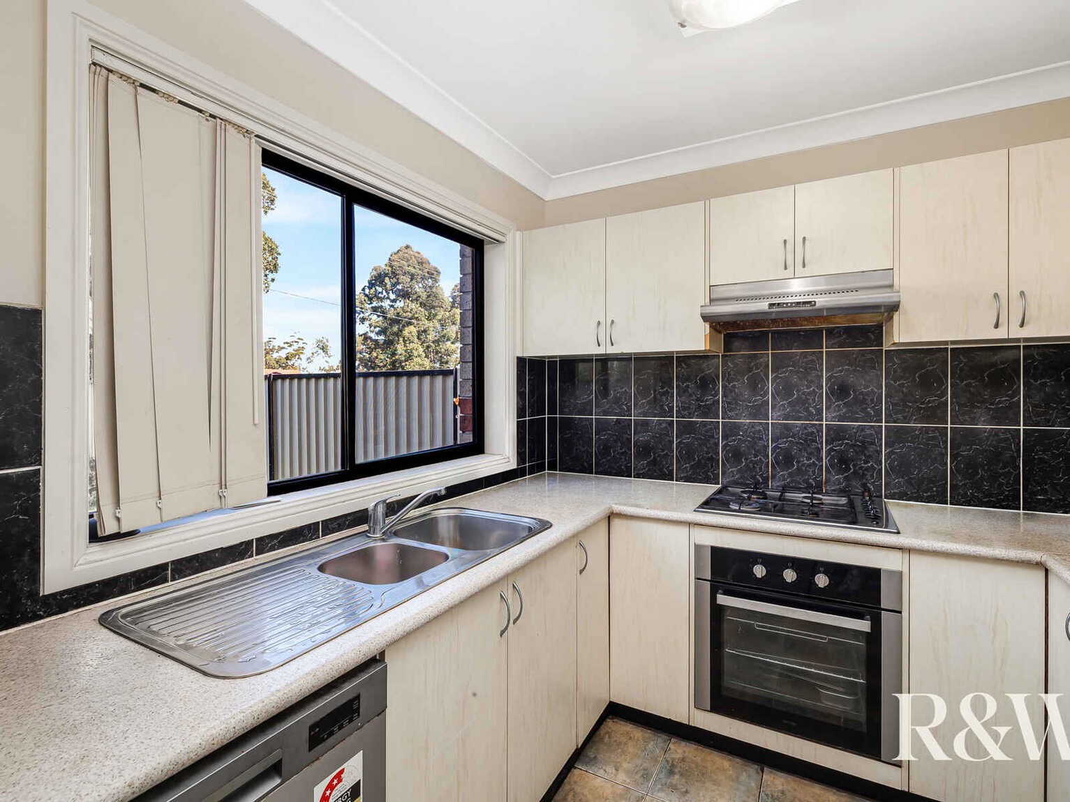 21/78 Methven Street Mount Druitt