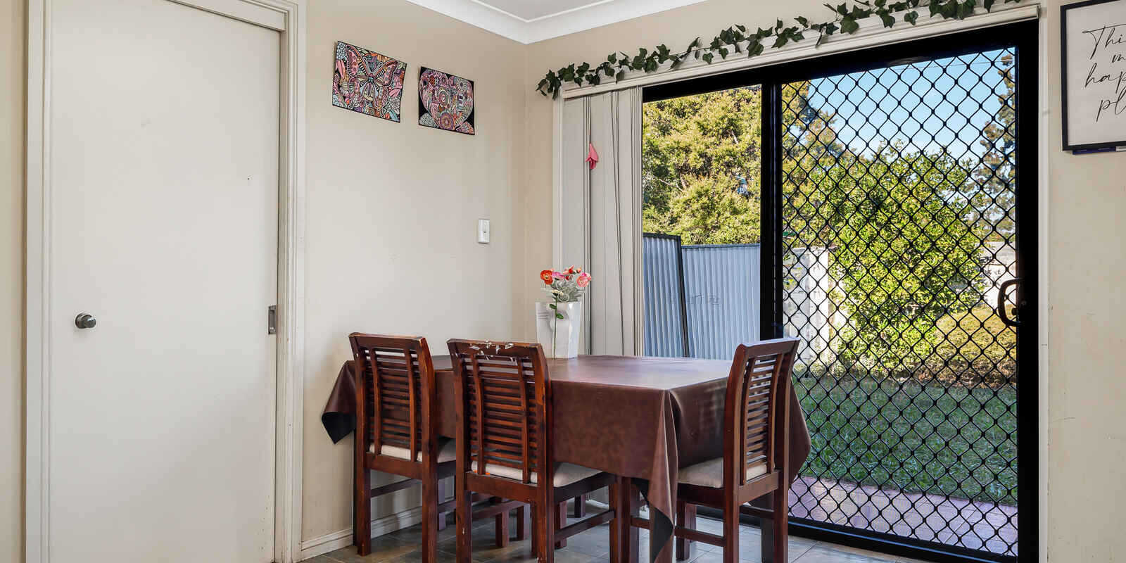 21/78 Methven Street Mount Druitt