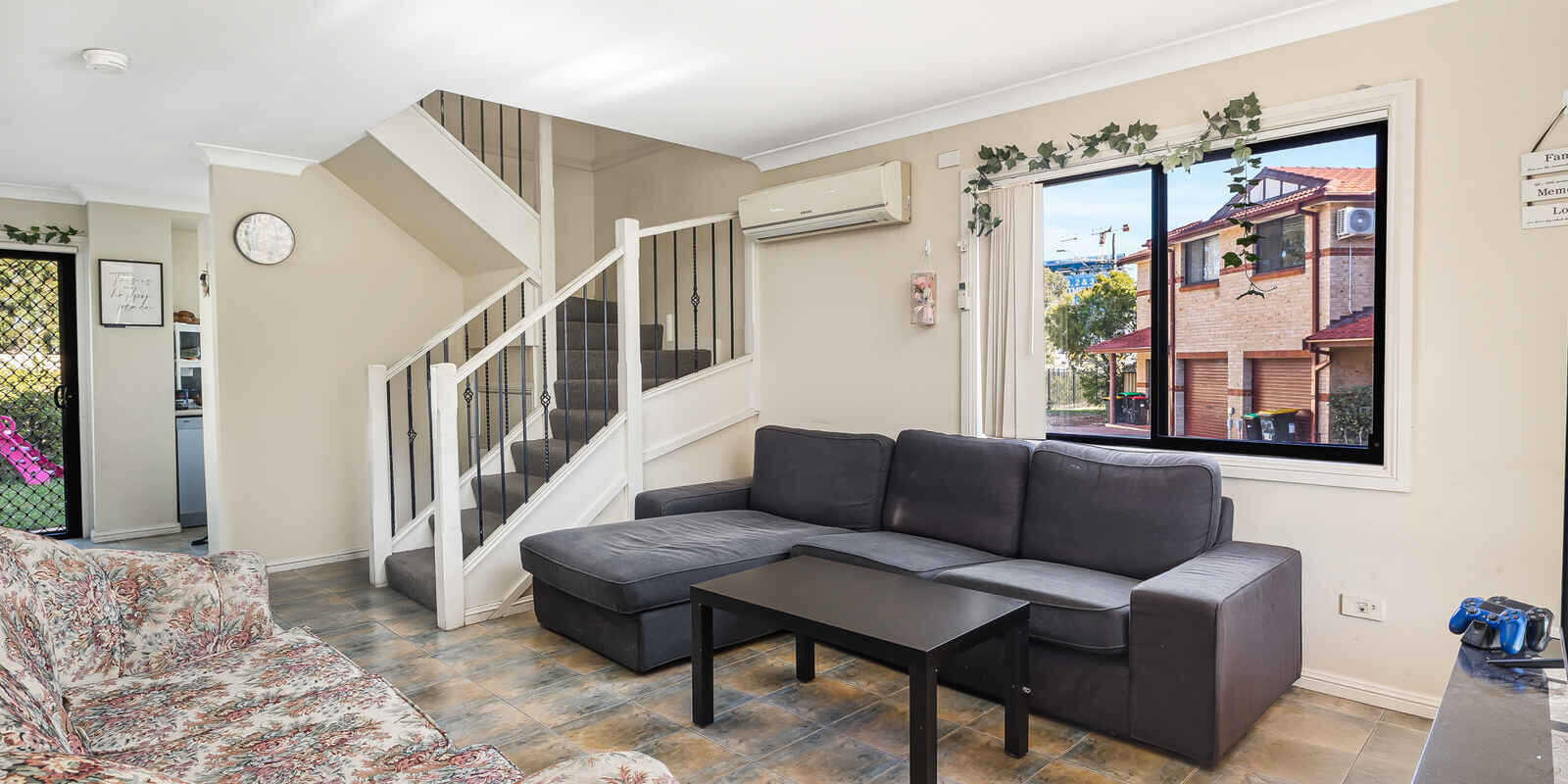 21/78 Methven Street Mount Druitt