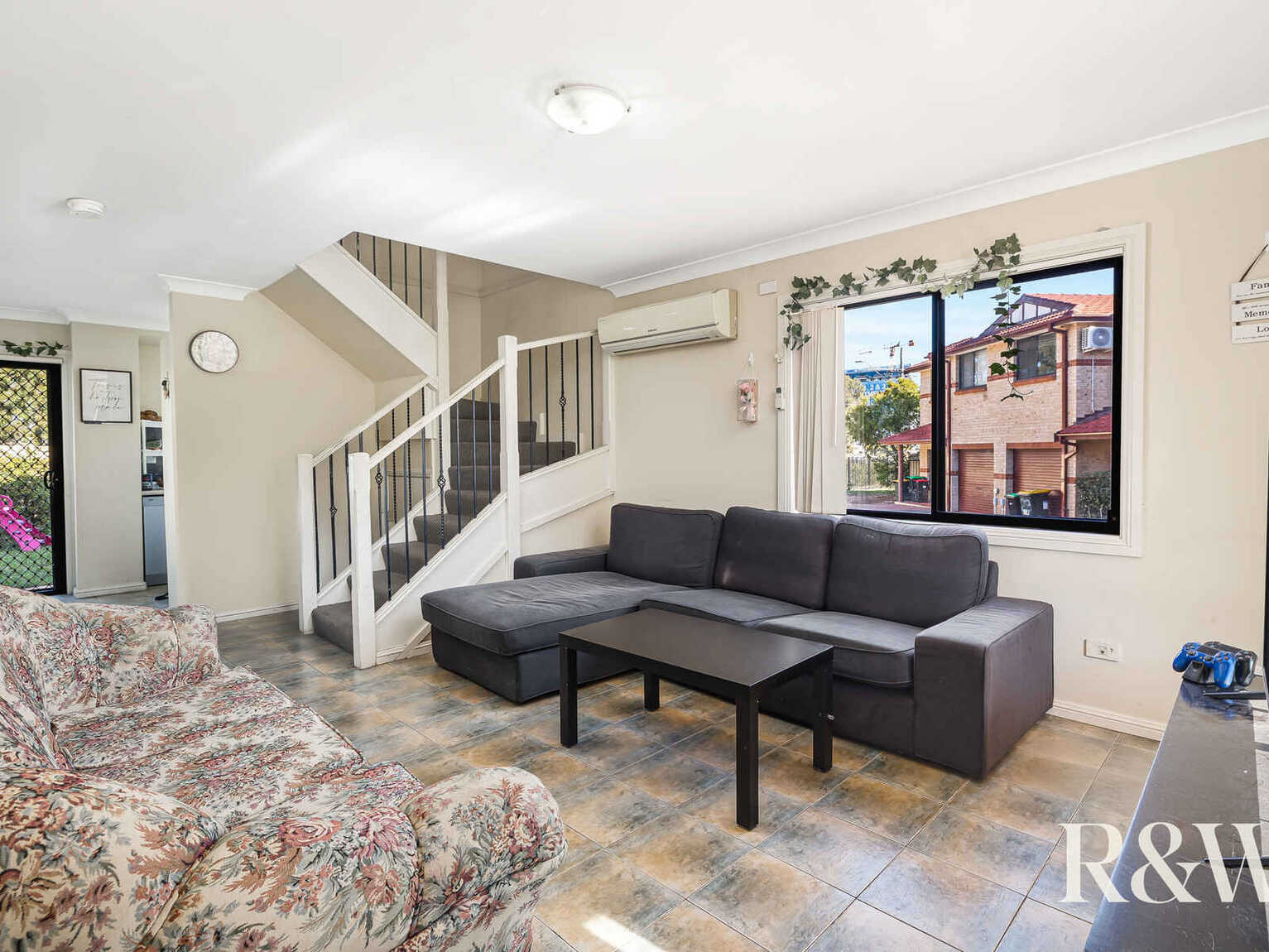 21/78 Methven Street Mount Druitt