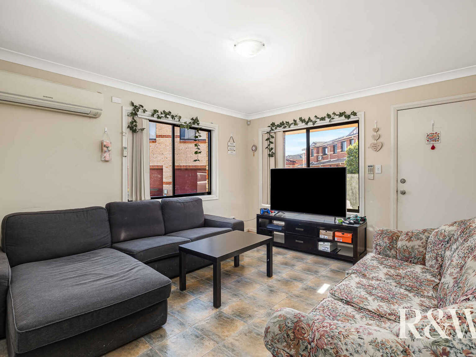 21/78 Methven Street Mount Druitt