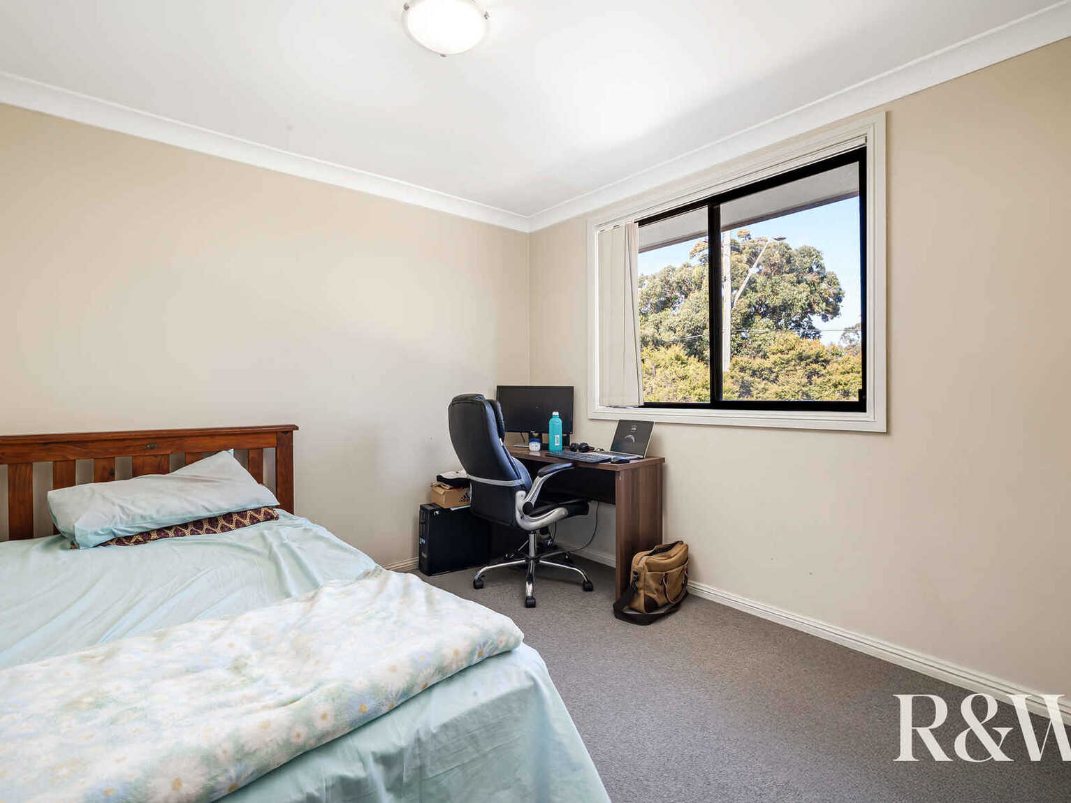 21/78 Methven Street Mount Druitt