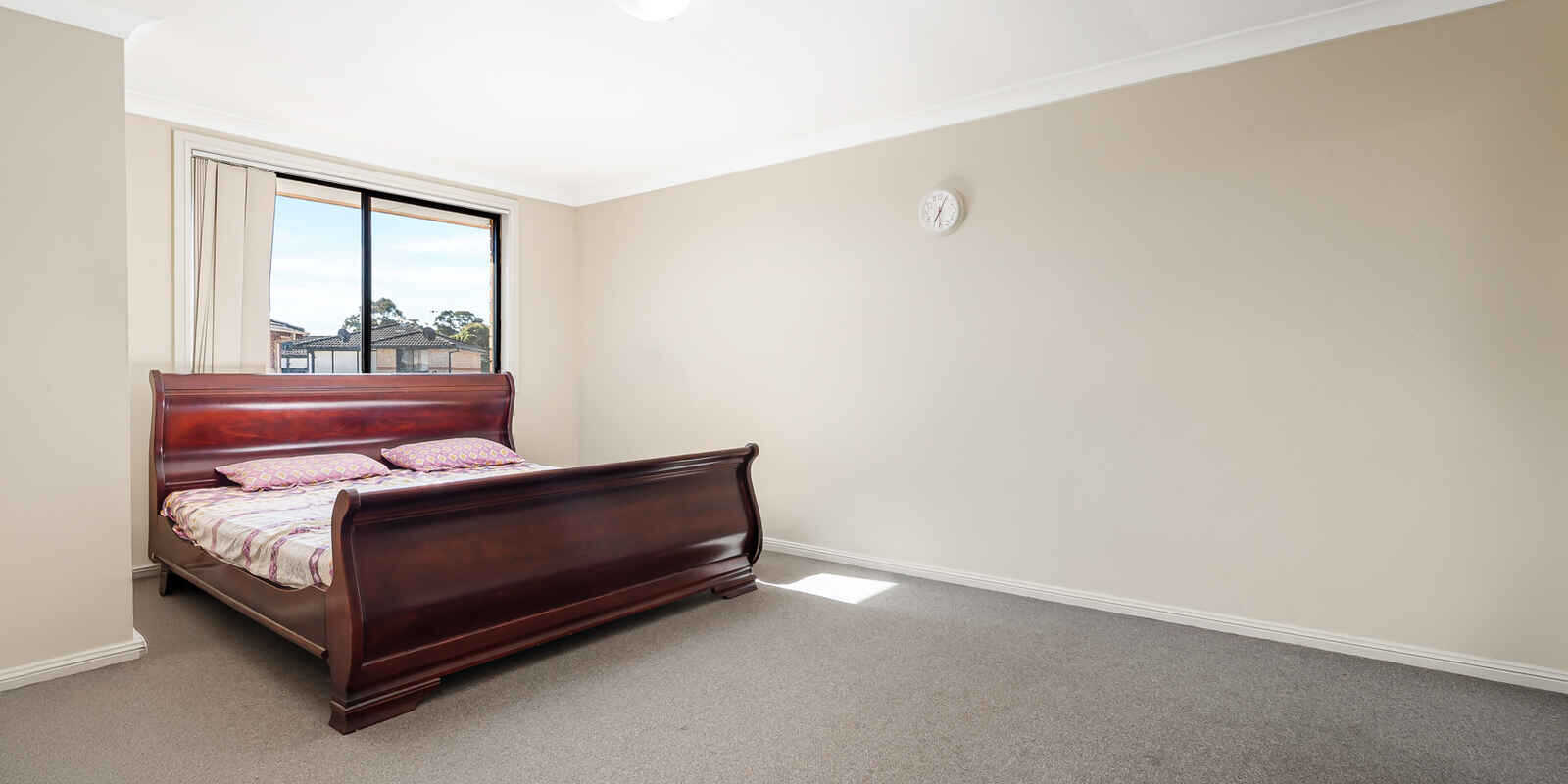 21/78 Methven Street Mount Druitt