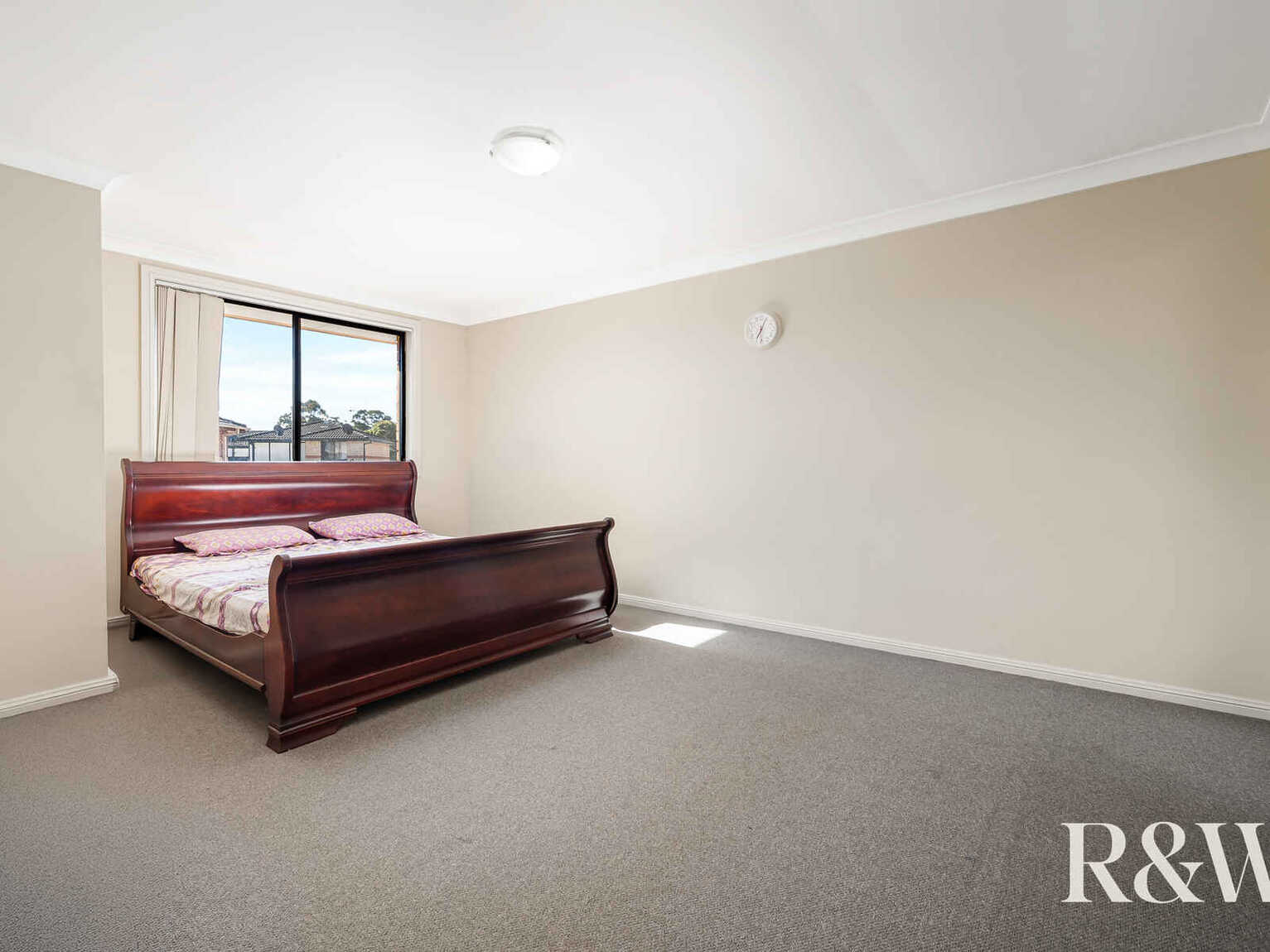 21/78 Methven Street Mount Druitt
