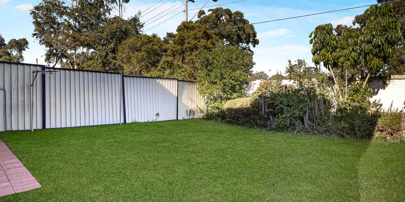 21/78 Methven Street Mount Druitt