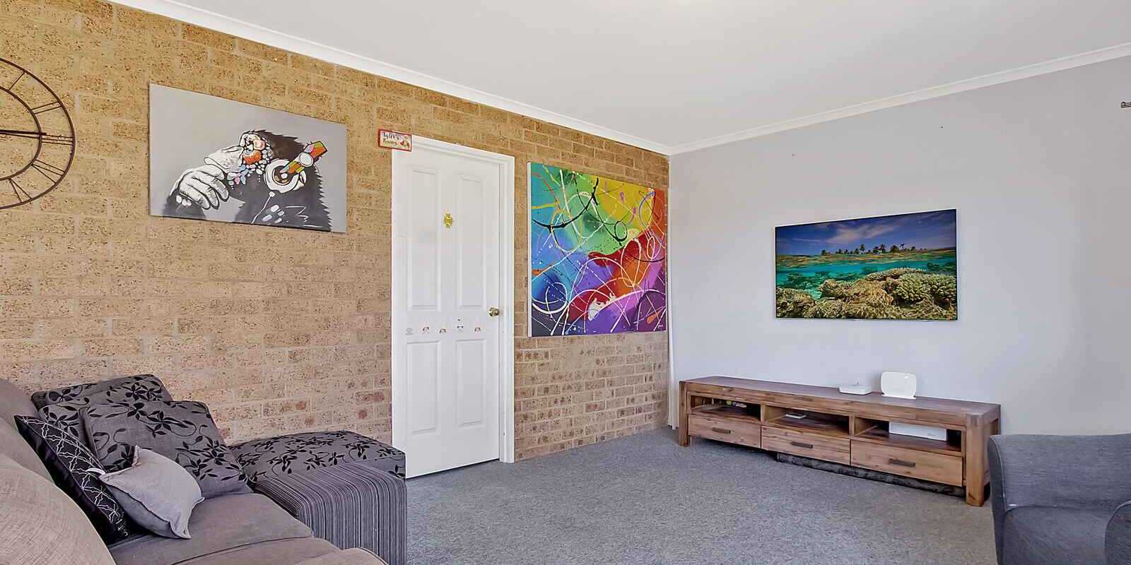 18/39 Hythe Street Mount Druitt