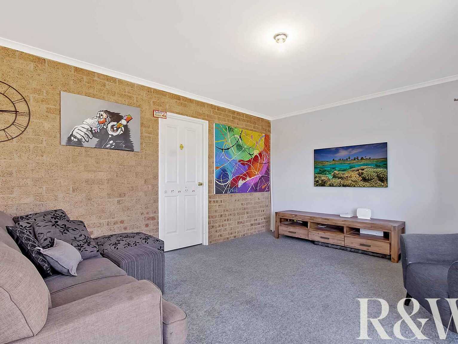 18/39 Hythe Street Mount Druitt