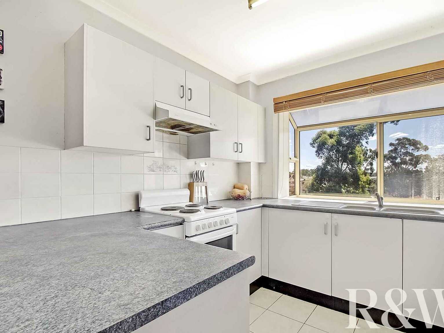 18/39 Hythe Street Mount Druitt