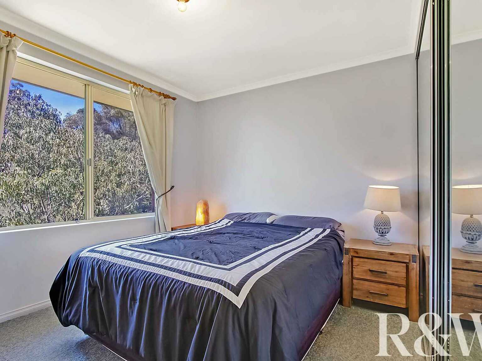 18/39 Hythe Street Mount Druitt