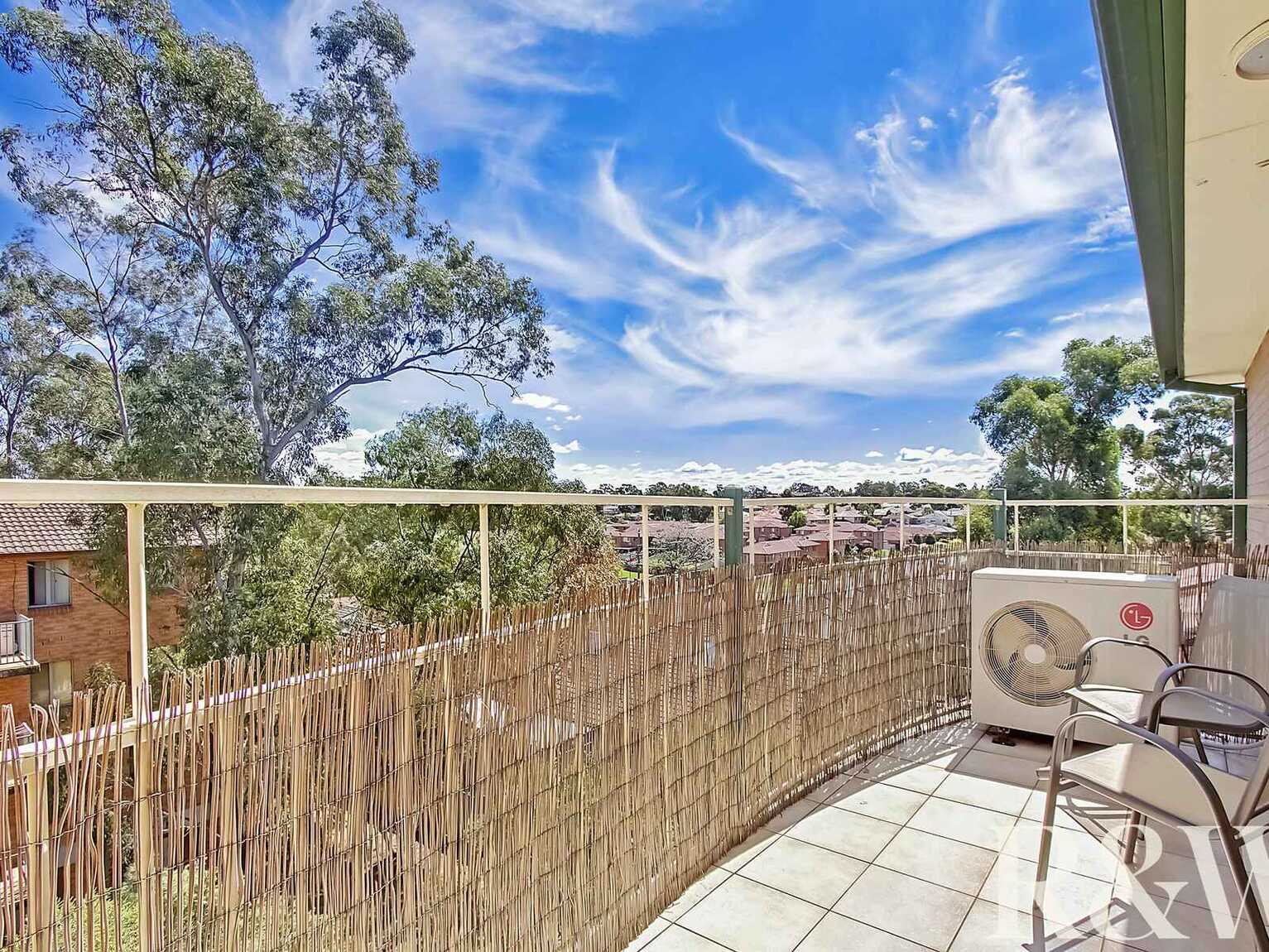 18/39 Hythe Street Mount Druitt