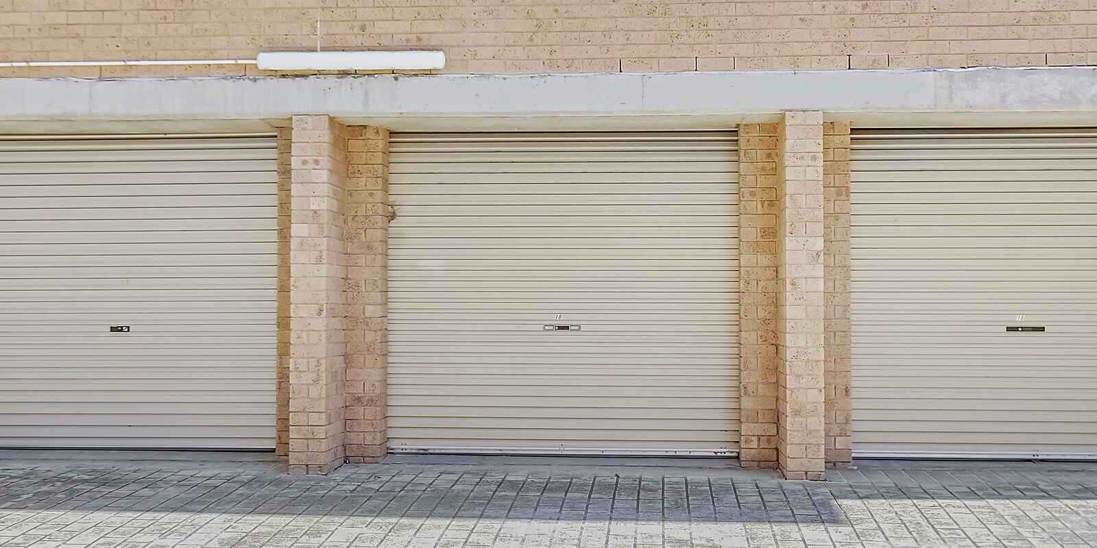 18/39 Hythe Street Mount Druitt