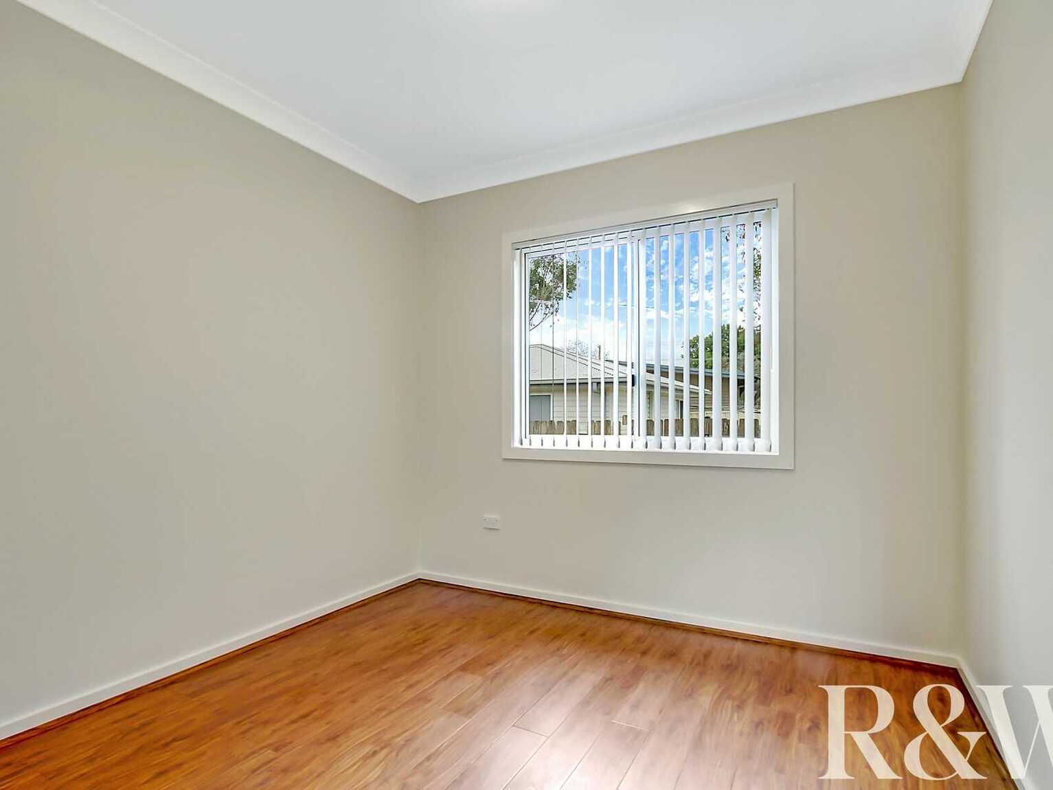 47a Marquesa Crescent Lethbridge Park