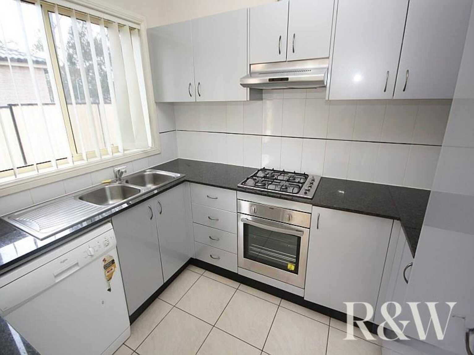 7/7 Baynes Street Mount Druitt