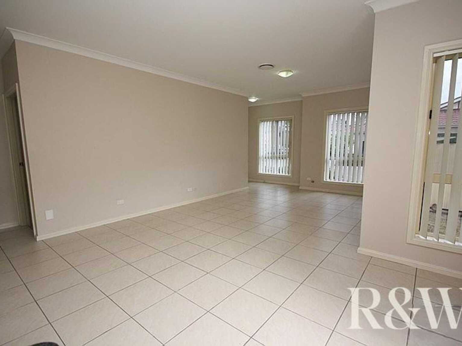 7/7 Baynes Street Mount Druitt