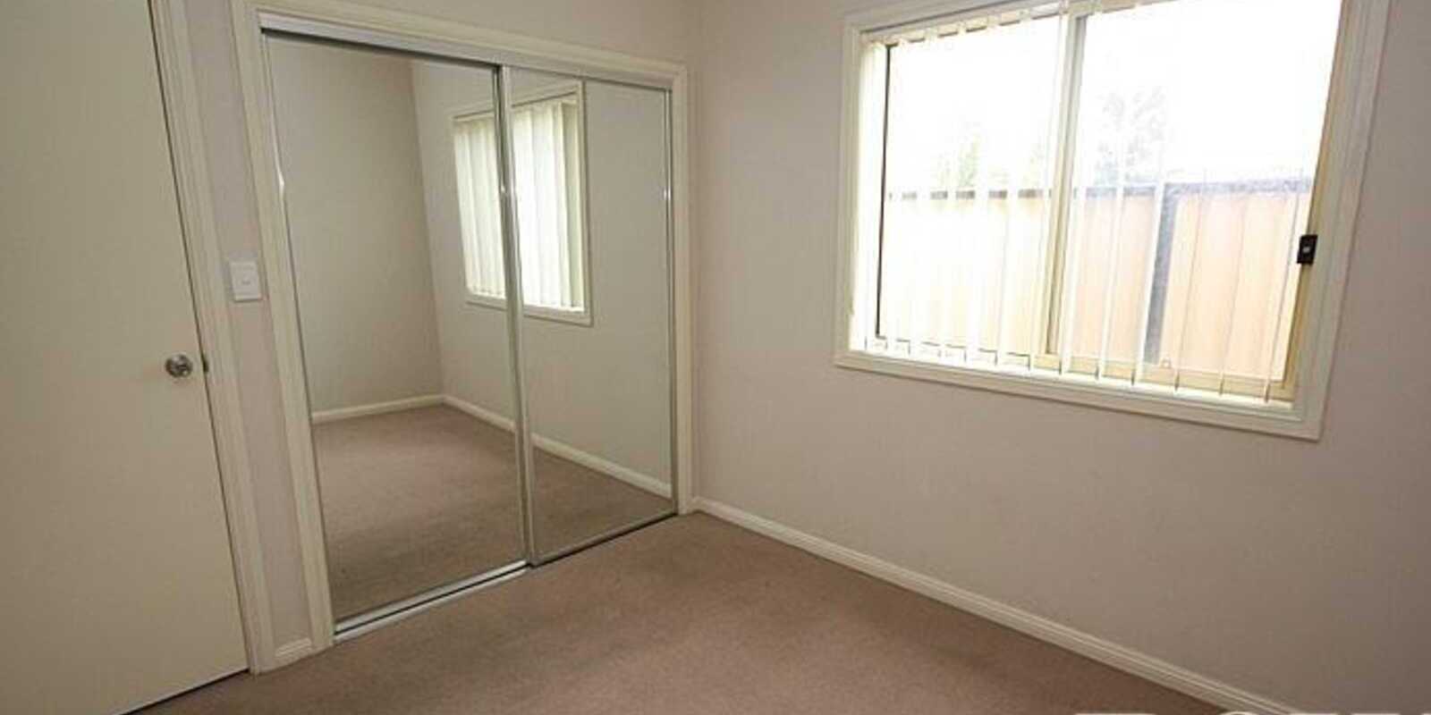 7/7 Baynes Street Mount Druitt