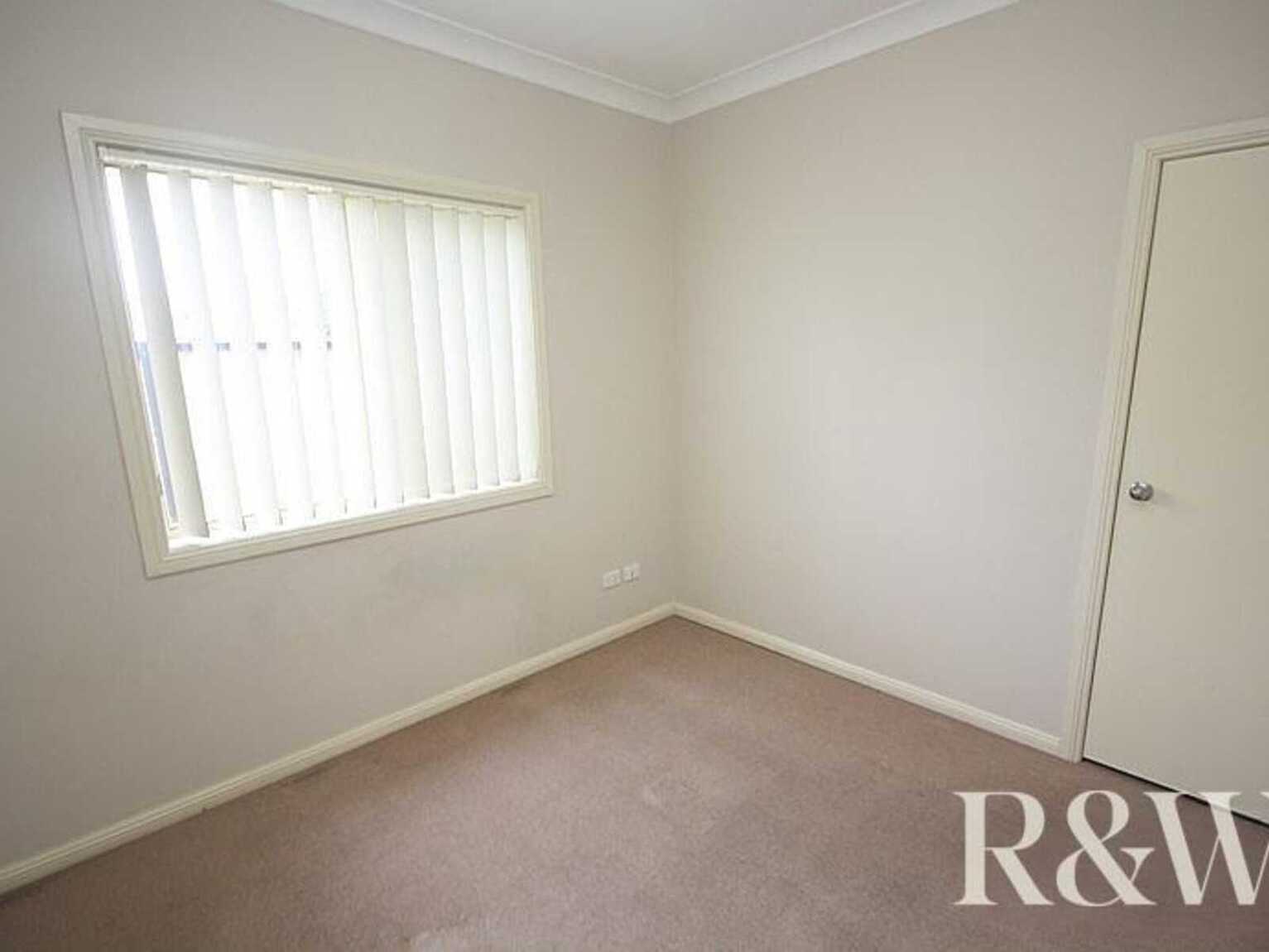 7/7 Baynes Street Mount Druitt