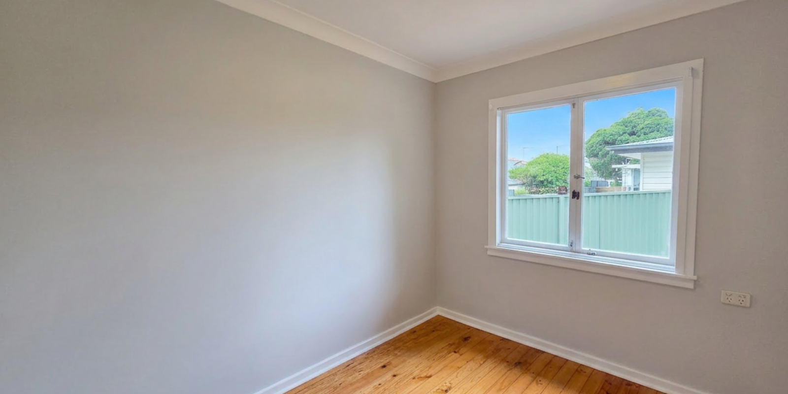 15 Kurama Crescent Whalan