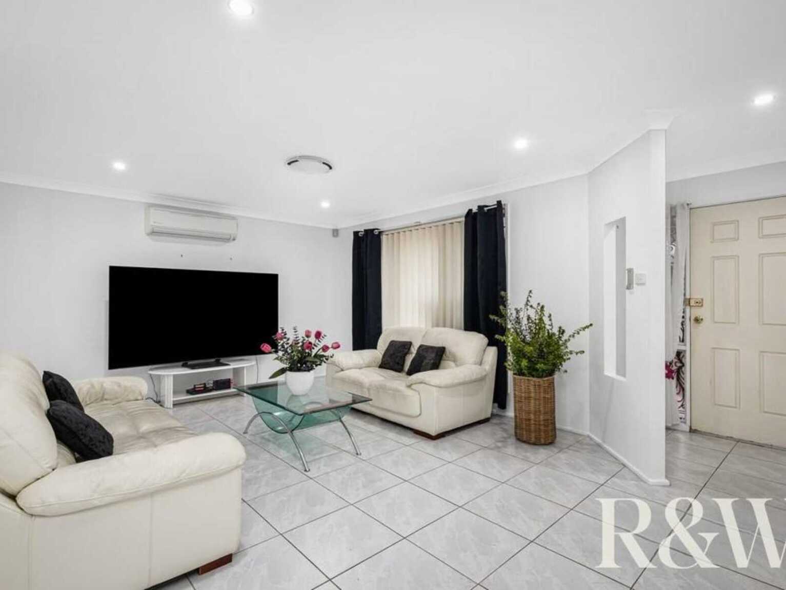 50 Warimi Close Rooty Hill