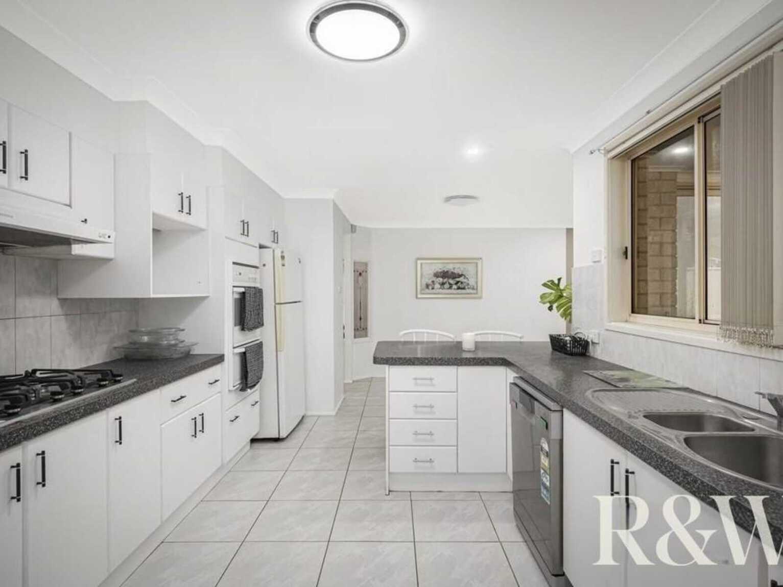 50 Warimi Close Rooty Hill