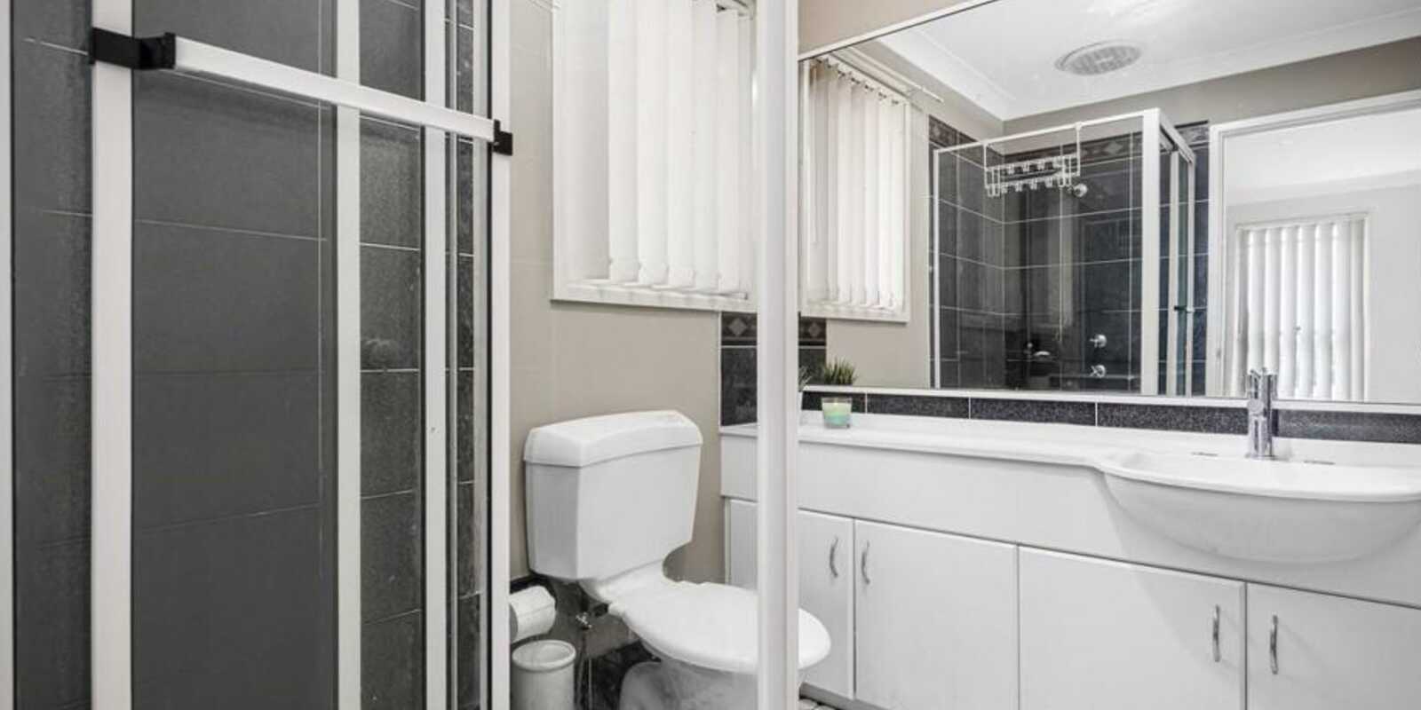 50 Warimi Close Rooty Hill