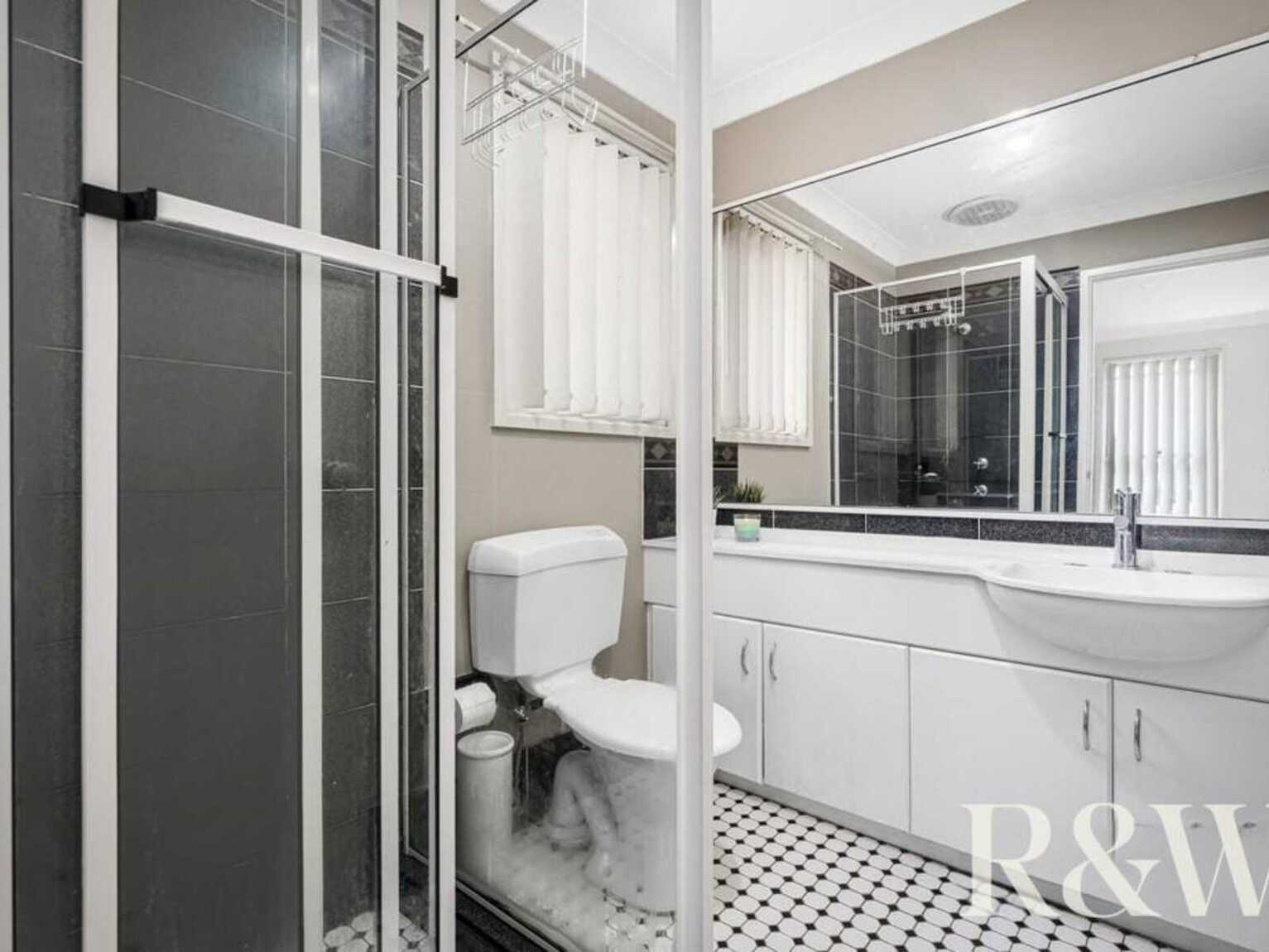 50 Warimi Close Rooty Hill