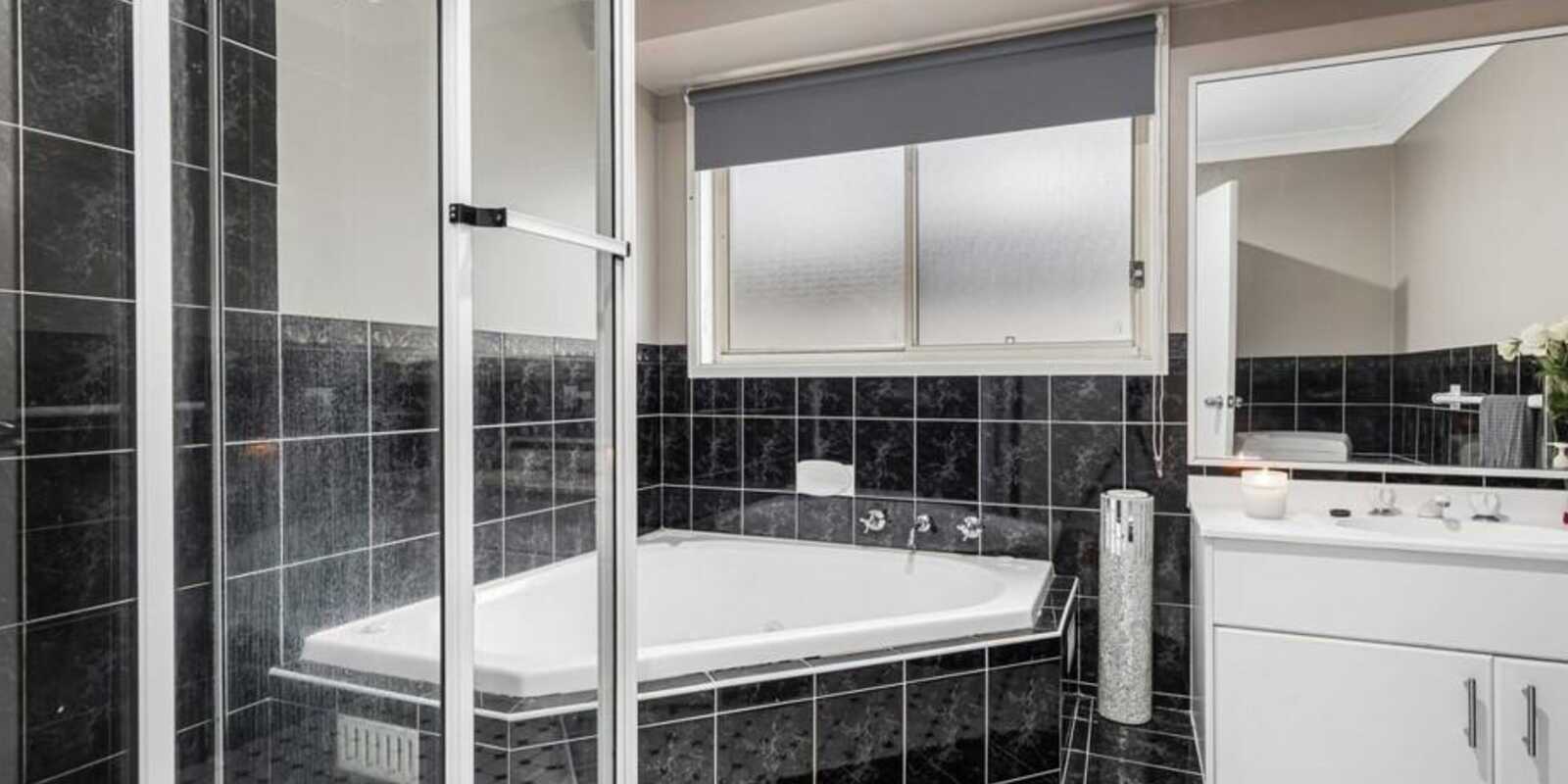 50 Warimi Close Rooty Hill