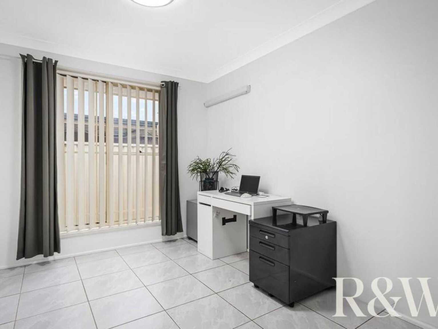 50 Warimi Close Rooty Hill