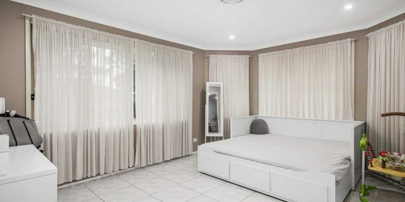 50 Warimi Close Rooty Hill