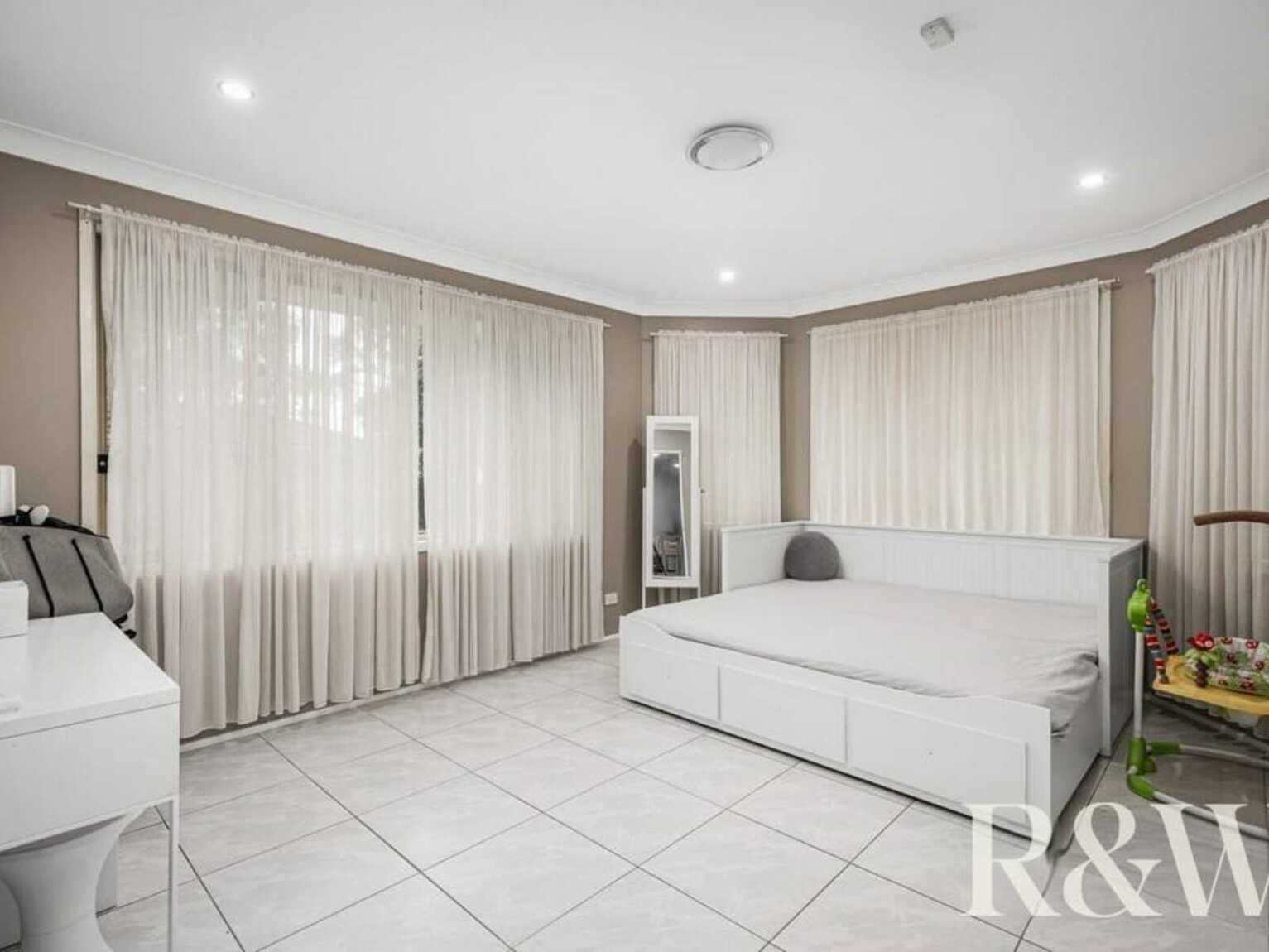 50 Warimi Close Rooty Hill