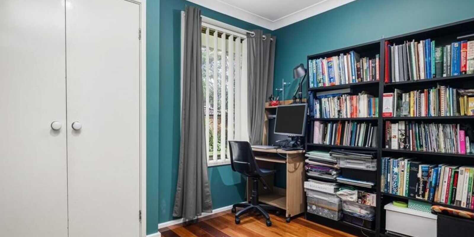 50 Warimi Close Rooty Hill