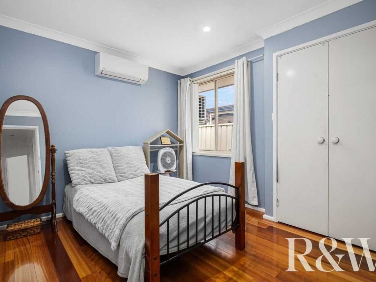 50 Warimi Close Rooty Hill