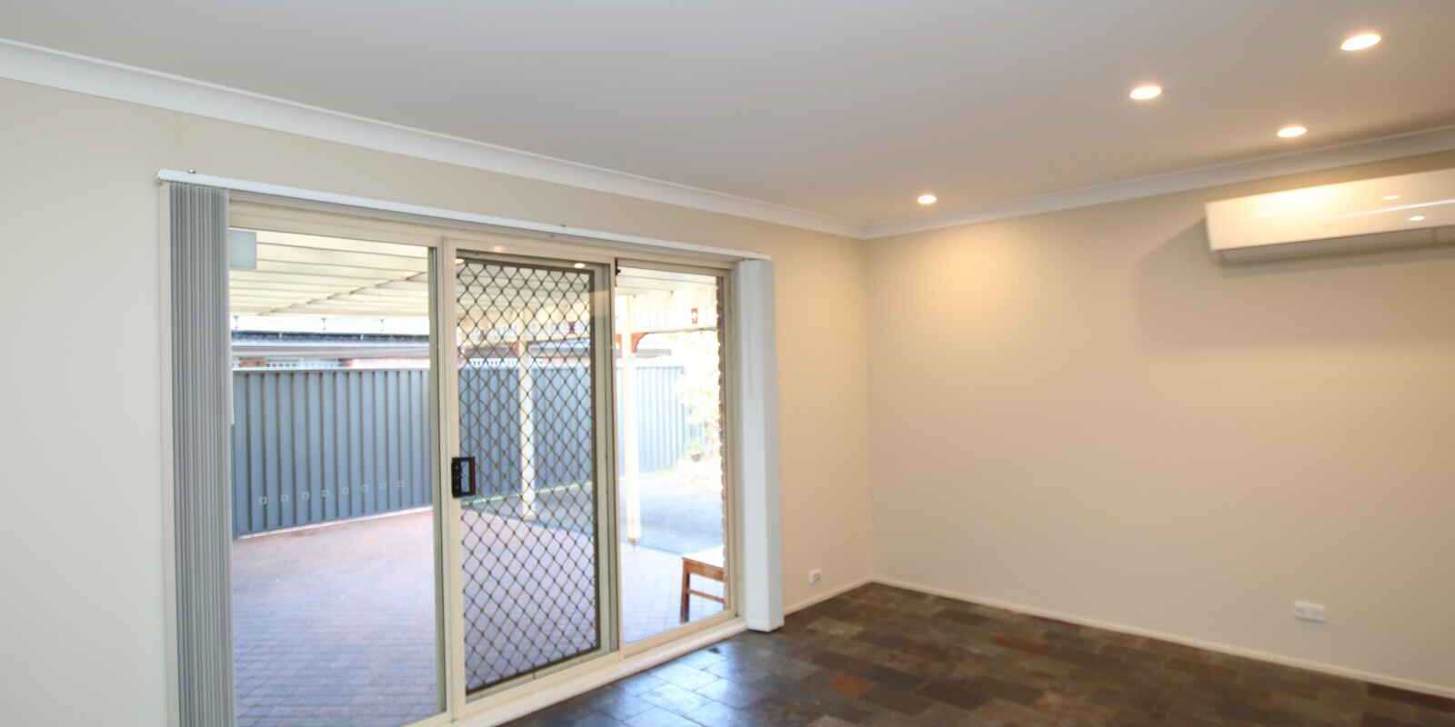 41 Barnard Crescent Oakhurst