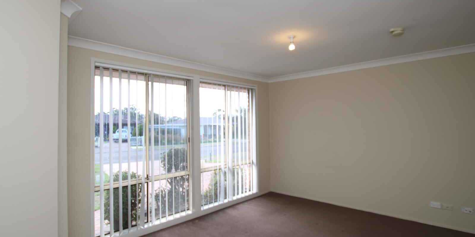 41 Barnard Crescent Oakhurst