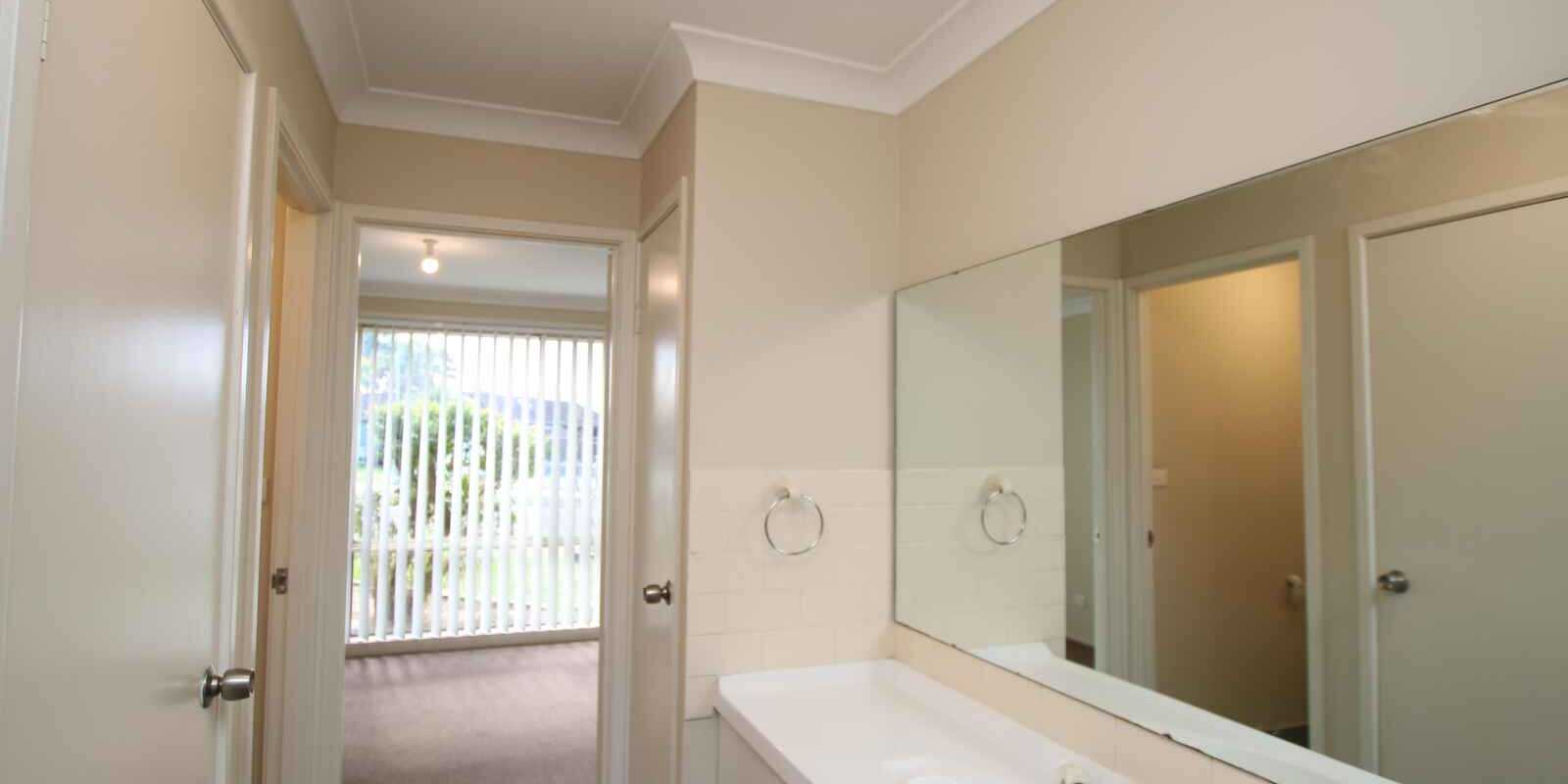 41 Barnard Crescent Oakhurst