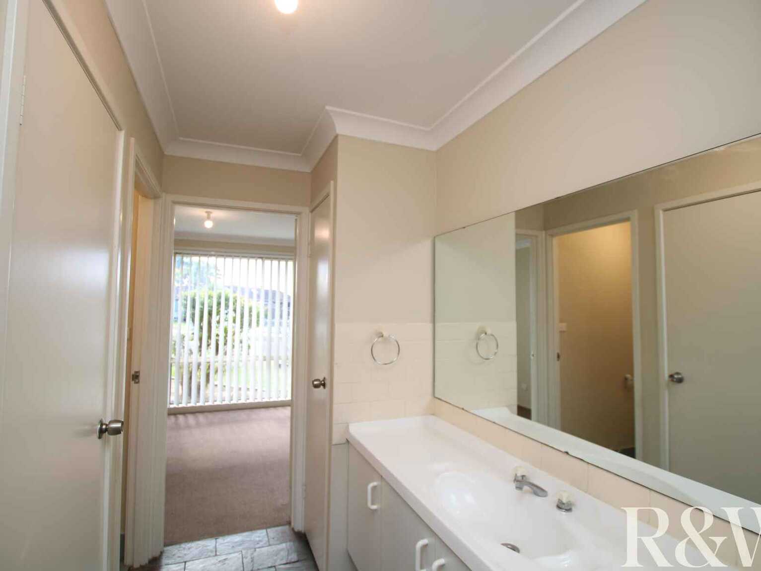 41 Barnard Crescent Oakhurst