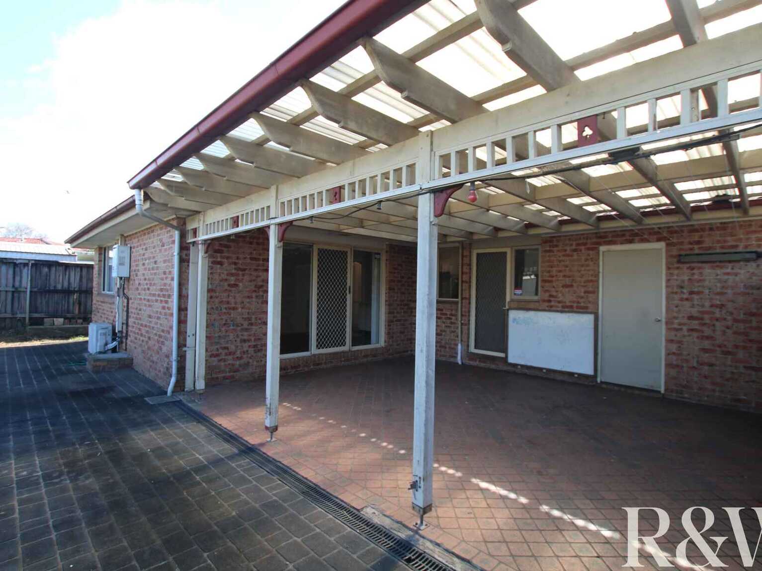 41 Barnard Crescent Oakhurst