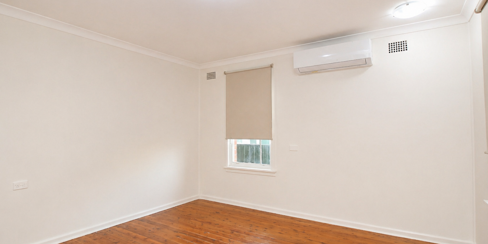 52 Gasmata Street Whalan